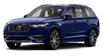 XC90