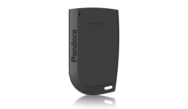 brelok-bt-770