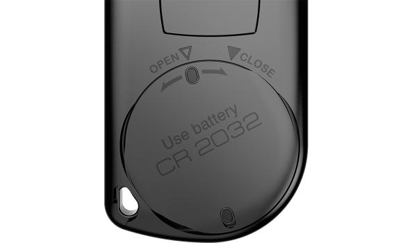 brelok-bt-780-4