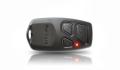 Брелок R465 DXL 5000 PRO