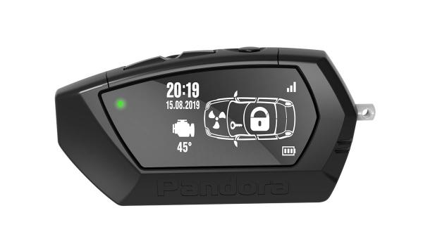 pandect-x-3190l-2