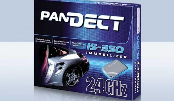 pandect-is-350i-1