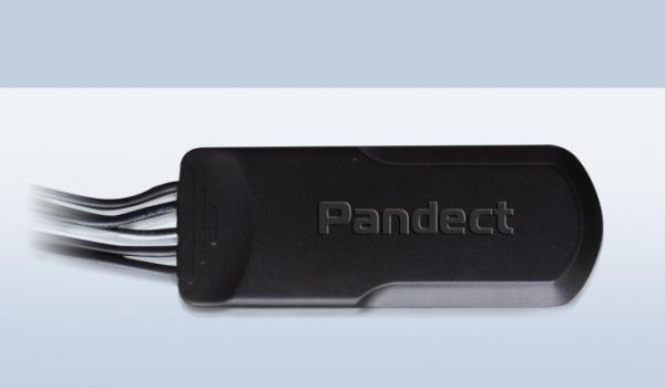 pandect-is-350i-2