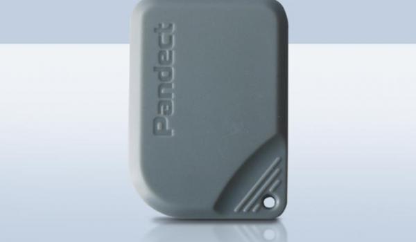 pandect-is-350i-3
