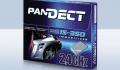 Иммобилайзер PanDECT IS-350i