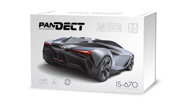 pandect-670-1