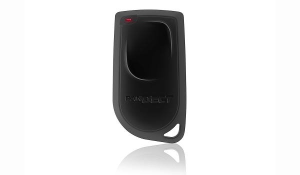 pandect-670-3