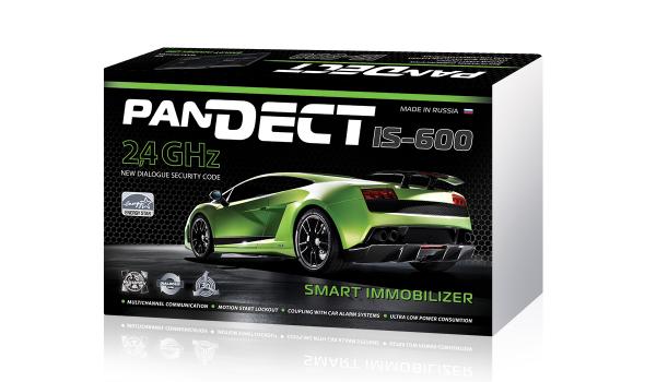 pandect-is-624-1