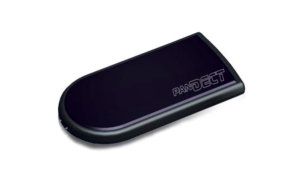 pandect-is-624-3