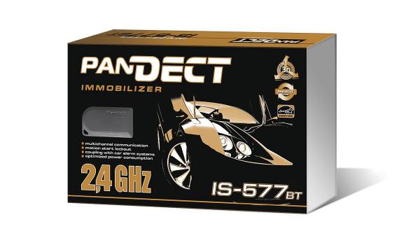 pandect-is-577bt-1