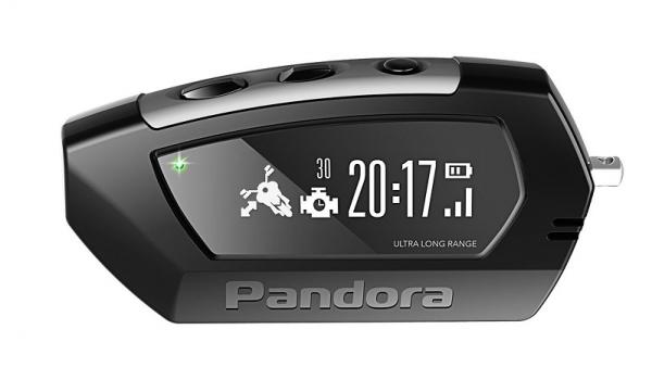 pandora-dx-42-moto-2