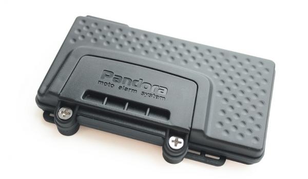 pandora-dx-42-moto-3