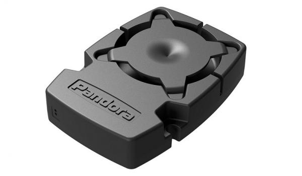 pandora-dx-42-moto-4