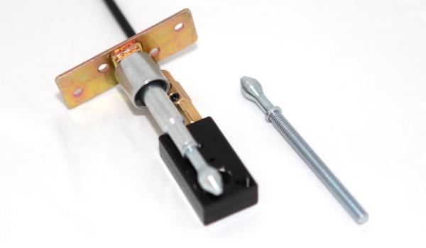 prosecurity-lock-prosafe-1