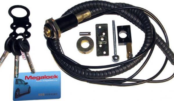 defentime-megalock-2