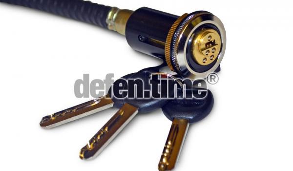 defentime-megalock-3