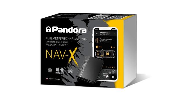 mayak-pandora-nav-x