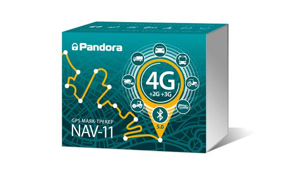 mayak-pandora-nav-11