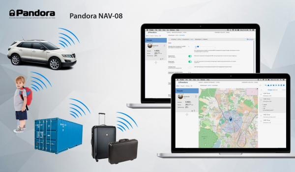 2017-10-18-nav-08-01-3