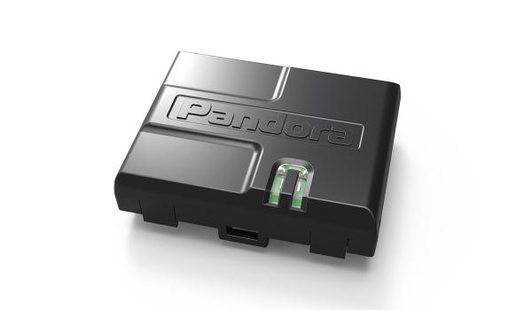 mayak-pandora-nav-08-3