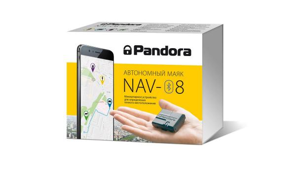 mayak-pandora-nav-08