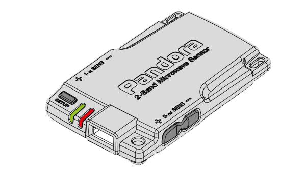 two-level-datchik-pandora-vs-22d-2