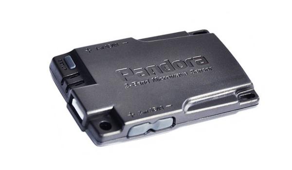two-level-datchik-pandora-vs-22d
