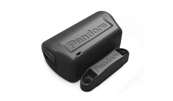 dms-100-bt-pandora
