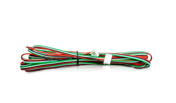 cable-programmirovanie-de-lux