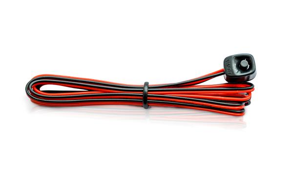 valet-l150-v2