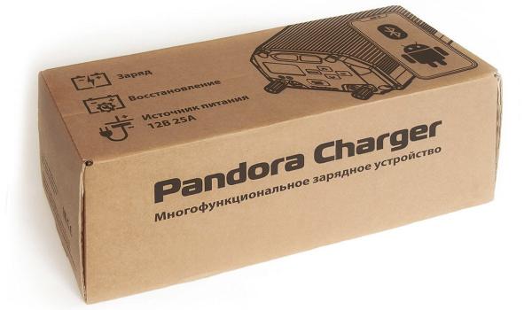 zariadnoe-ustroistvo-pandora-charger-4