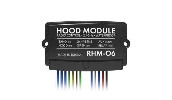 rhm-06-pandora-2