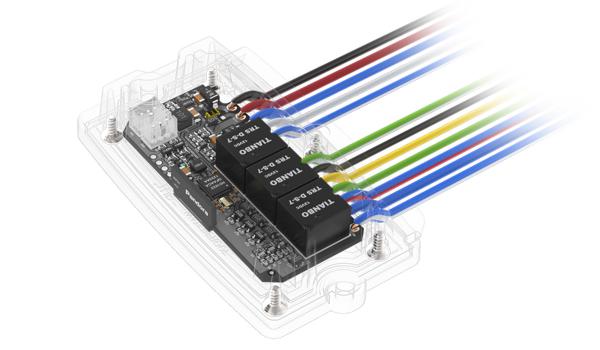 rhm-06-pandora