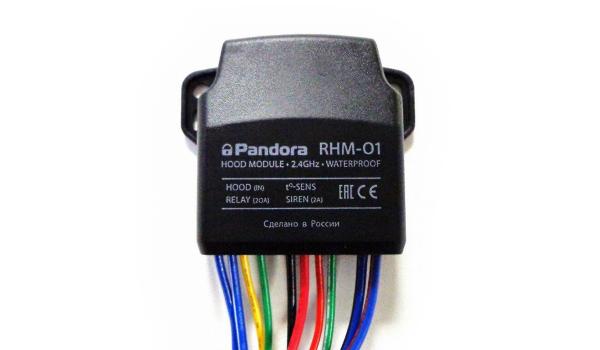 rhm-01-radio-modul-pandora