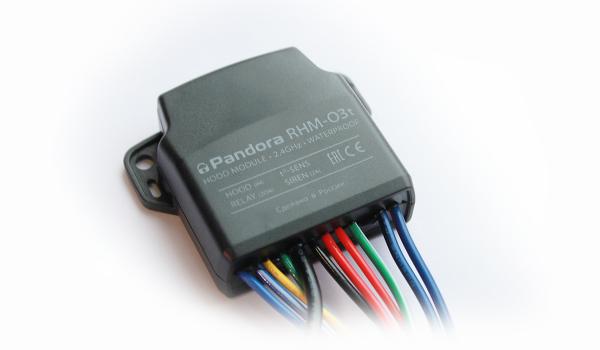 rhm-03t
