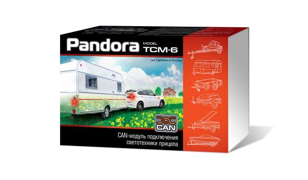 pandora-tcm-6-3d