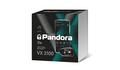 Сигнализация Pandora VX 3100 v3