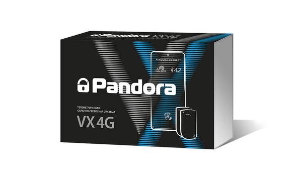 vx-4g-v2