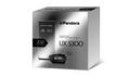 Сигнализация Pandora UX 5300