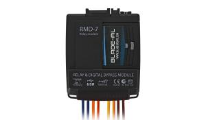 Релейный модуль Pandora RMD-7