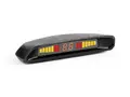 Парктроник ParkMaster 4-FJ-40 Black