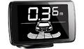 Парктроник ParkMaster 234 White