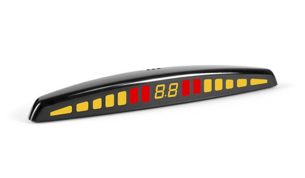LED-индикатор