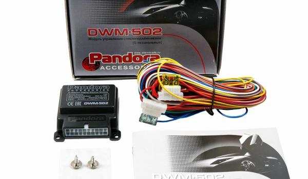 modul-steklopodemnika-pandora-dwm-502-2