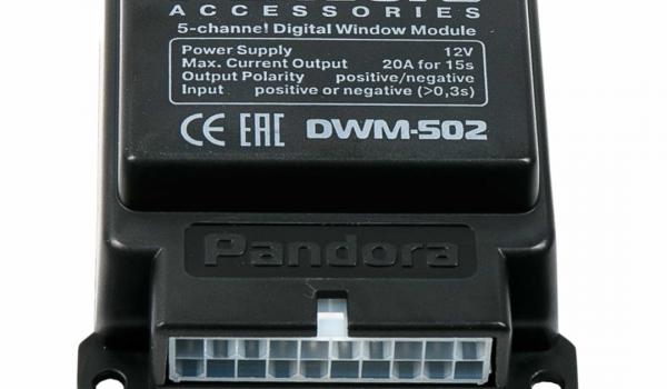 modul-steklopodemnika-pandora-dwm-502-3