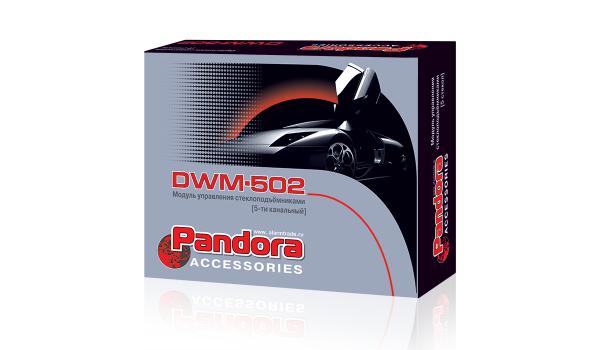 modul-steklopodemnika-pandora-dwm-502