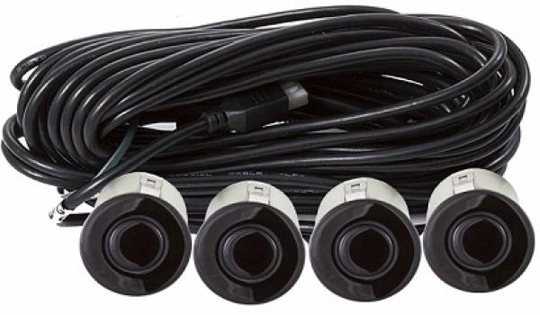 LED-14-3