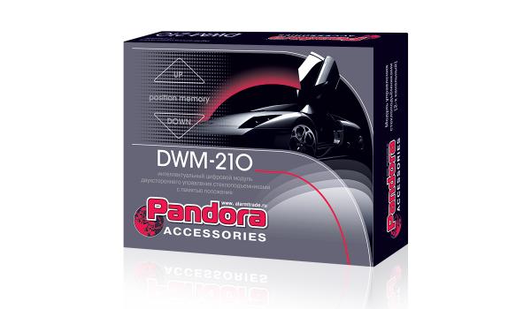 modul-steklopodemnika-pandora-dwm-210-2