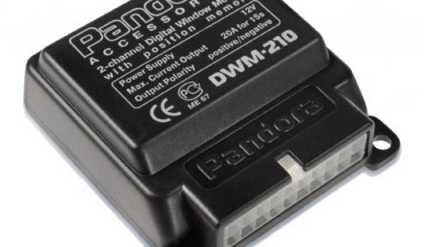 modul-steklopodemnika-pandora-dwm-210