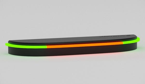 SLED-14-1